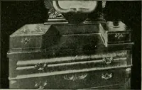 Picture 43 of 58 from Free-hand drawing : a manual for teachers and students (1904), leaf 117