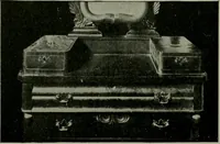 Picture 44 of 58 from Free-hand drawing : a manual for teachers and students (1904), leaf 117