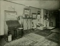 Picture 49 of 58 from Free-hand drawing : a manual for teachers and students (1904), leaf 121