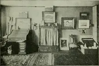 Picture 50 of 58 from Free-hand drawing : a manual for teachers and students (1904), leaf 122