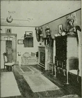 An illustration from Free-hand drawing : a manual for teachers and students (1904)