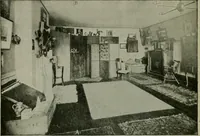 An illustration from Free-hand drawing : a manual for teachers and students (1904)