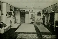 Picture 53 of 58 from Free-hand drawing : a manual for teachers and students (1904), leaf 125