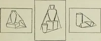 Picture 58 of 58 from Free-hand drawing : a manual for teachers and students (1904), leaf 146