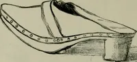 Picture 2 of 58 from Free-hand drawing : a manual for teachers and students (1904), leaf 15