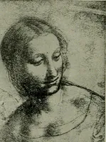 An illustration from Free-hand drawing : a manual for teachers and students (1904)