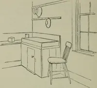 Picture 14 of 58 from Free-hand drawing : a manual for teachers and students (1904), leaf 37