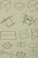 Picture 21 of 58 from Free-hand drawing : a manual for teachers and students (1904), leaf 87