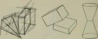 Picture 25 of 58 from Free-hand drawing : a manual for teachers and students (1904), leaf 91