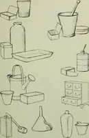 Picture 30 of 58 from Free-hand drawing : a manual for teachers and students (1904), leaf 94