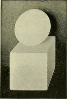 An illustration from Free-hand drawing : a manual for teachers and students (1898)