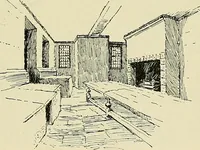 Picture 47 of 64 from Free-hand drawing : a manual for teachers and students (1898), leaf 115