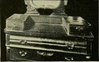 Picture 49 of 64 from Free-hand drawing : a manual for teachers and students (1898), leaf 118
