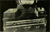 Picture 50 of 64 from Free-hand drawing : a manual for teachers and students (1898), leaf 118