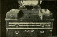 Picture 51 of 64 from Free-hand drawing : a manual for teachers and students (1898), leaf 118