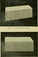 Picture 52 of 64 from Free-hand drawing : a manual for teachers and students (1898), leaf 120