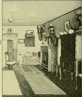 Picture 56 of 64 from Free-hand drawing : a manual for teachers and students (1898), leaf 124