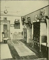 Picture 57 of 64 from Free-hand drawing : a manual for teachers and students (1898), leaf 125