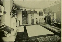 An illustration from Free-hand drawing : a manual for teachers and students (1898)