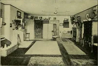An illustration from Free-hand drawing : a manual for teachers and students (1898)