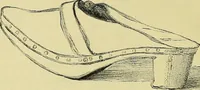 Picture 2 of 64 from Free-hand drawing : a manual for teachers and students (1898), leaf 14