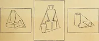 Picture 64 of 64 from Free-hand drawing : a manual for teachers and students (1898), leaf 147