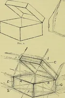 An illustration from Free-hand drawing : a manual for teachers and students (1898)