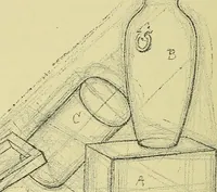 Picture 6 of 64 from Free-hand drawing : a manual for teachers and students (1898), leaf 24