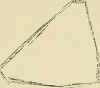 An illustration from Free-hand drawing : a manual for teachers and students (1898)