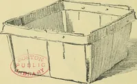 Picture 15 of 64 from Free-hand drawing : a manual for teachers and students (1898), leaf 36