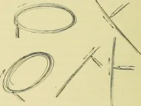 An illustration from Free-hand drawing : a manual for teachers and students (1898)