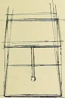 Picture 24 of 64 from Free-hand drawing : a manual for teachers and students (1898), leaf 87