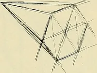An illustration from Free-hand drawing : a manual for teachers and students (1898)