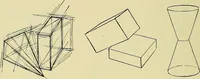 An illustration from Free-hand drawing : a manual for teachers and students (1898)