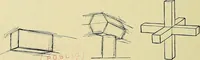 Picture 33 of 64 from Free-hand drawing : a manual for teachers and students (1898), leaf 92