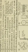 Picture 5 of 11 from Free-hand lettering : being a treatise on plain lettering from the pracitical standpoint for use in engineering schools and colleges (1906), leaf 129