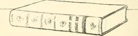 Picture 55 of 200 from Freehand perspective and sketching; principles and methods of expression in the pictorial representation of common objects, interiors, buildings and landscapes (1916), leaf 77