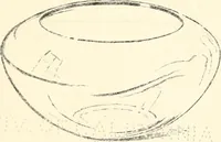 Picture 1 of 200 from Freehand perspective and sketching; principles and methods of expression in the pictorial representation of common objects, interiors, buildings and landscapes (1916), leaf 8