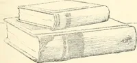 Picture 57 of 200 from Freehand perspective and sketching; principles and methods of expression in the pictorial representation of common objects, interiors, buildings and landscapes (1916), leaf 80