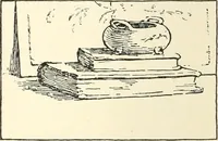 Picture 67 of 200 from Freehand perspective and sketching; principles and methods of expression in the pictorial representation of common objects, interiors, buildings and landscapes (1916), leaf 87