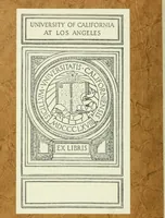 An illustration from The free kindergarten in church work (1881)