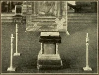 Picture 15 of 57 from Freemasonry in Northumberland (1911), leaf 151