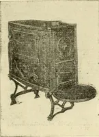 Picture 16 of 57 from Freemasonry in Northumberland (1911), leaf 154