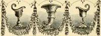 Picture 17 of 57 from Freemasonry in Northumberland (1911), leaf 169