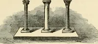 Picture 21 of 57 from Freemasonry in Northumberland (1911), leaf 214