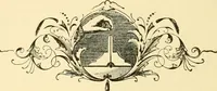 An illustration from Freemasonry in Northumberland (1911)
