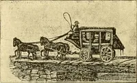 An illustration from Freemasonry in Northumberland (1911)