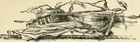 Picture 34 of 57 from Freemasonry in Northumberland (1911), leaf 364