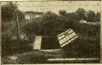 Picture 4 of 57 from Freemasonry in Northumberland (1911), leaf 37
