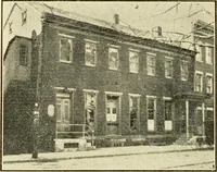 Picture 37 of 57 from Freemasonry in Northumberland (1911), leaf 395